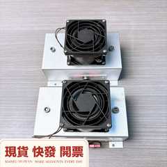 美国WATLOW-STLOUIS加热器SGA1J6AY4--议价商品