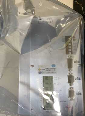 【议价】WACOGIKEN和光伺服驱动器GPAR-24。GPA适用