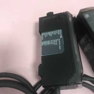 咨询 71N 基恩士KEYENCE传感器GT2