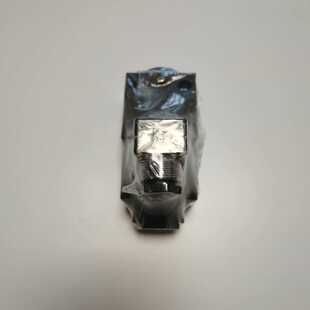 询价 16A6084X012 费希尔 填料函环