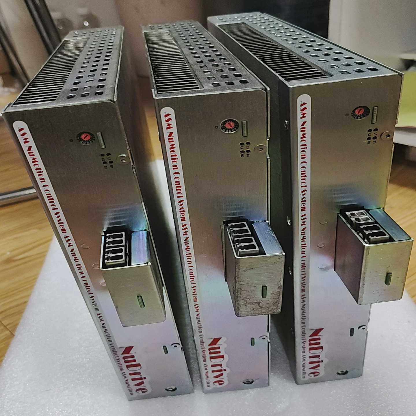 ASM02-76306-031pcs--议价商品