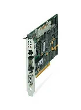 询价2725260IBSPCISC/I-T-终端模块