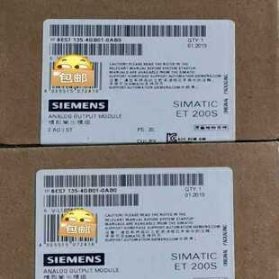 6ES7135 0AB06ES询价 4GB01