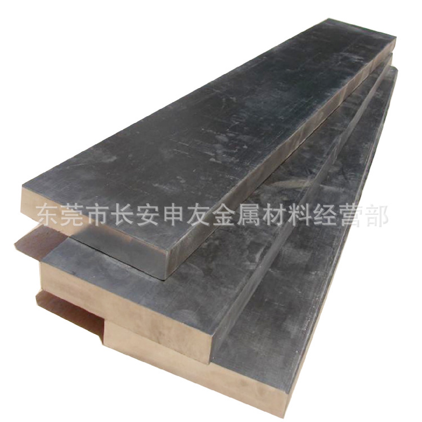 现货供应Gr5美国超硬钛合金板 Gr5钛合金棒