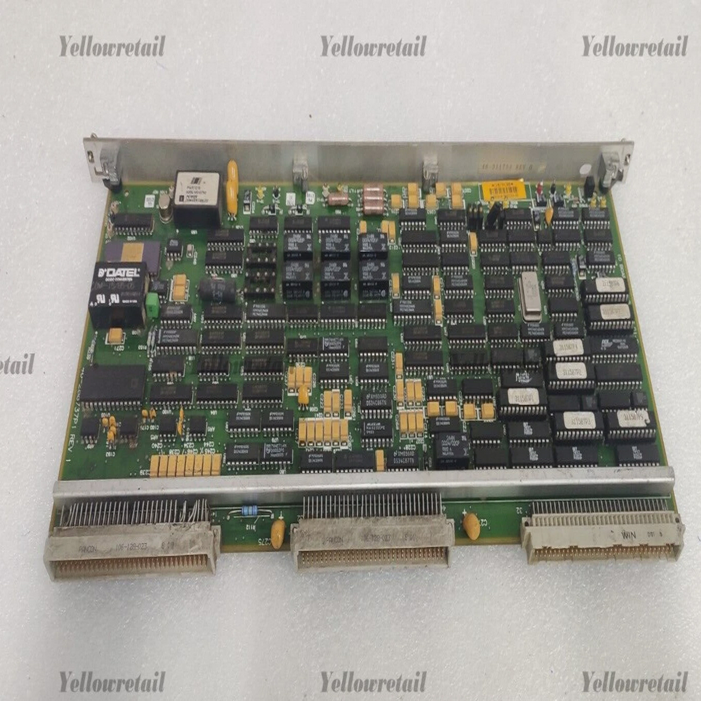 46-288737P1REV1IOBOARD46-288736G1-G