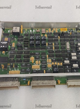 46-288737P1REV1IOBOARD46-288736G1-G