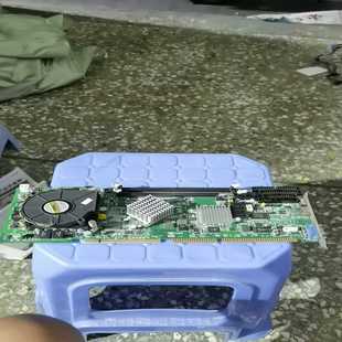 NuPRO 凌华工控机主板 A301REV1.1 碧碧商铺