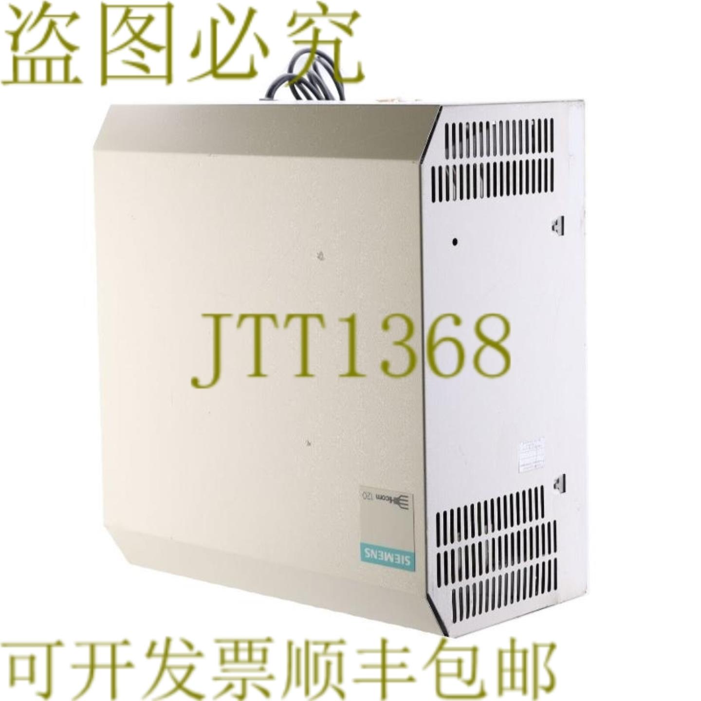 供应HICOM 120 S30817-U674-K701-6 S30817U674K7016