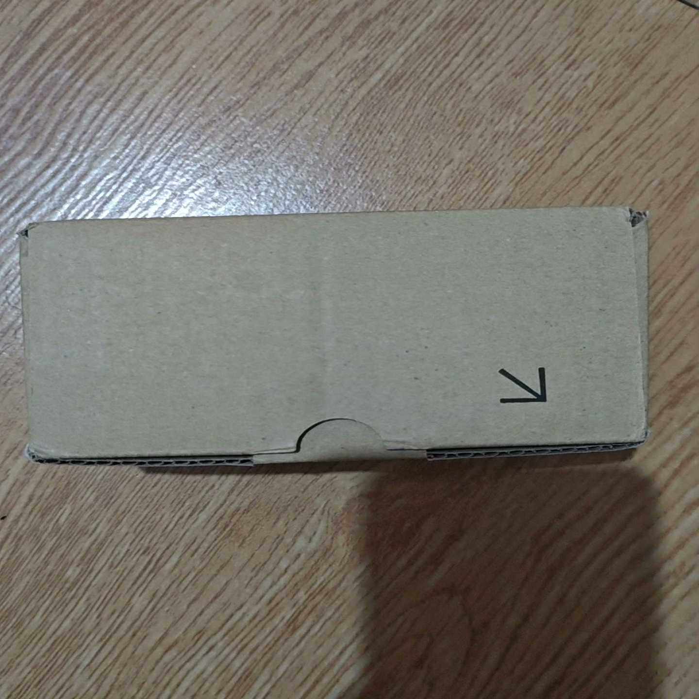 AJ65SBTB1-16TE三菱远程模块PLC议价