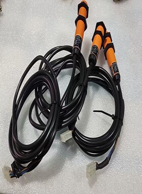 询价~易福门料位传感器KG5009/KG—3008—BNKG实