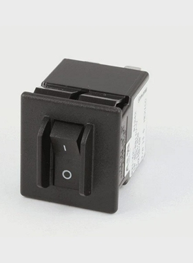 CIRCUITBREAKER36429forBlodgett