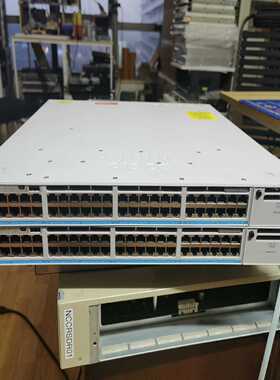 询价~AMOT，CONTROLS，4140OK1E00CB