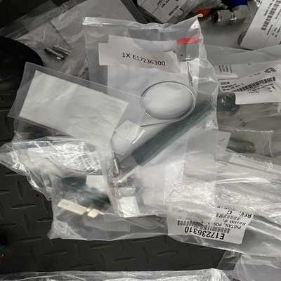 1/4vcr转CGA580SS库存备货询价