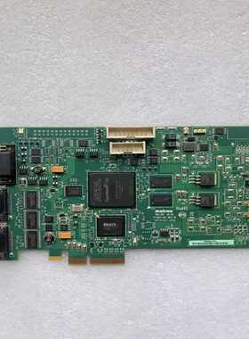 【议价】MATROX迈创SOL2MEVCLFY7367-适用