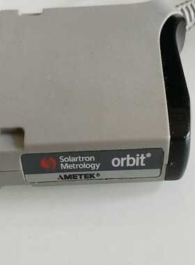 DJ/5/P英国Solartron输力强位移传感器，AMET