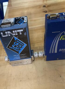 询价~UNIT FANTAS 流量计