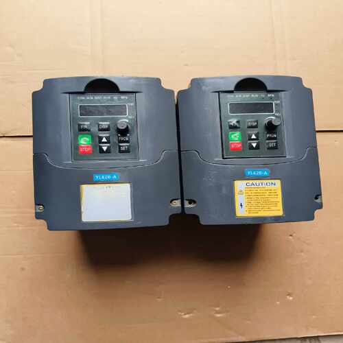 咨询-亚琅YL620-A-0.75KW220V