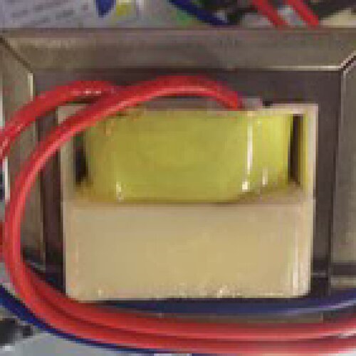 全铜变压器电源变压器工频变压器25WAC110V变AC12V15V18V24V