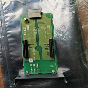 议价三菱机器配件TZ315 BU768B089G51A