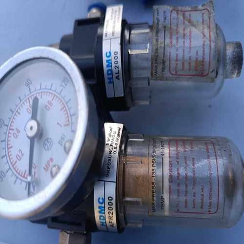 议价ROANY气源过滤器AFR2000十AL-2000买来备用的