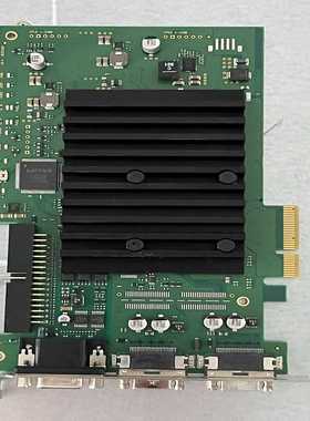 询价德国basler图像采集卡siliconsoftware/m