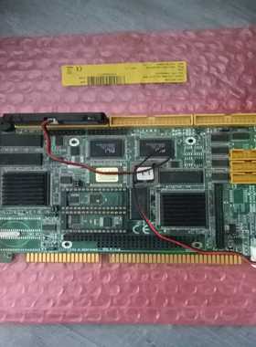 磐仪ARBOR1003170104120EmCORE-i询价