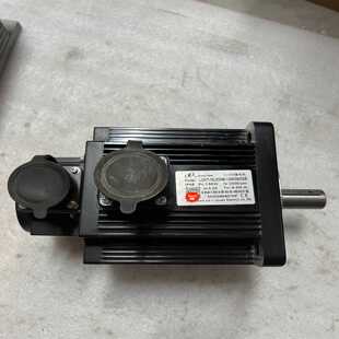 15L02NB 力川1.5Kw伺服电机：LCMT 130M0 星慕电子