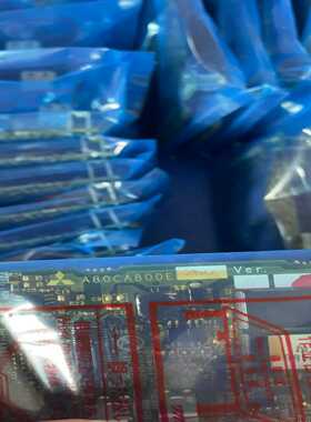 A80CA800E260、BC186A951H05三菱变（零零电子）