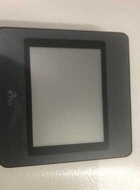 eview步科5寸触摸屏询价