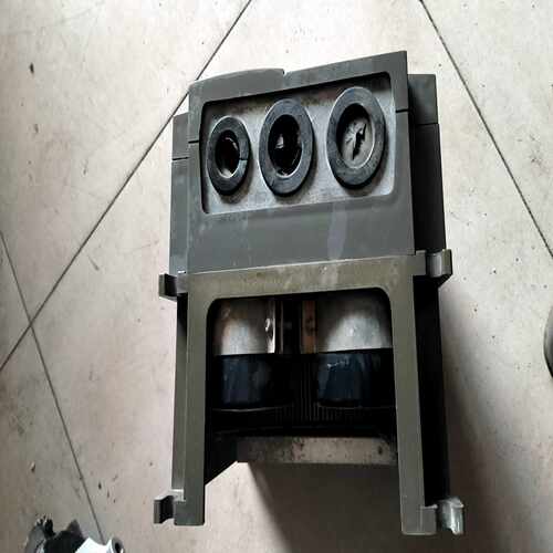 Mitsubishi/0.75kw变频器FR-E74~询价
