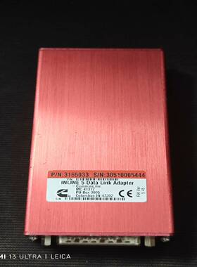 康明斯INLINE5检测仪-议价