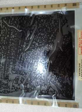 原装拆机LMG9210XUCC显示屏，实物图--议价商品