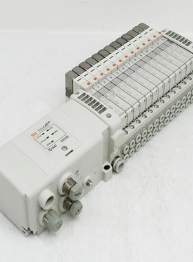 SMCVQC1-LGO034:EX250-SEN1-X15613xVQC1101N-51-unused/A