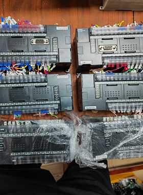 1144140-02ERM24001024的磁鼓，询价