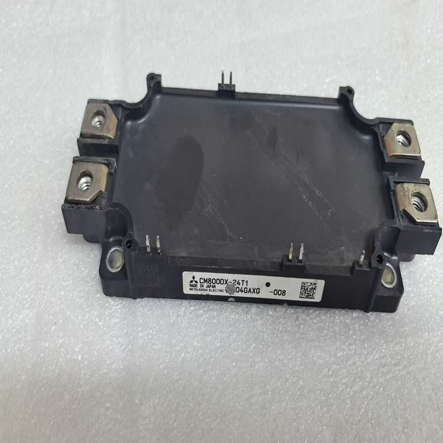 CM800DX-24T1，用，请询价