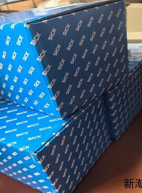 SEK160-HN110AK02议价商品