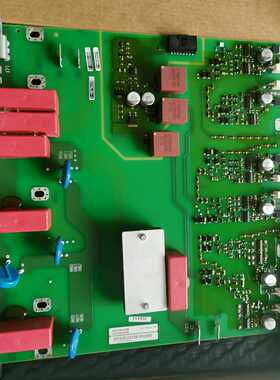 A5E00412608 TDB触发板 整流~询价