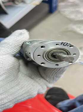 BG45X30，8854506110，194641-03，P(亚飞商行）