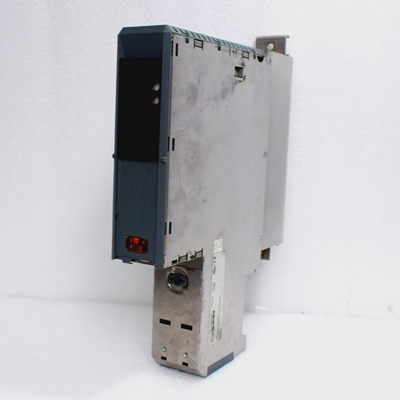 B&RAUTOMATION8B0C0160HW00.001-1ACOPOSmultiC0160SERVOD