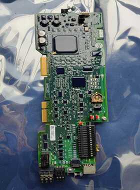 PN-43652，ser#2053C13D全新原装AB753--议价商品