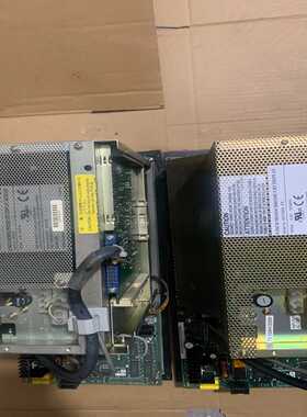 三菱显示器单元FCUA-CT100RX211C议价--议价商品