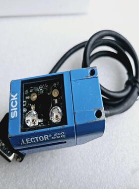原装施克/西克SICKICR620E-H12013扫码器，议价