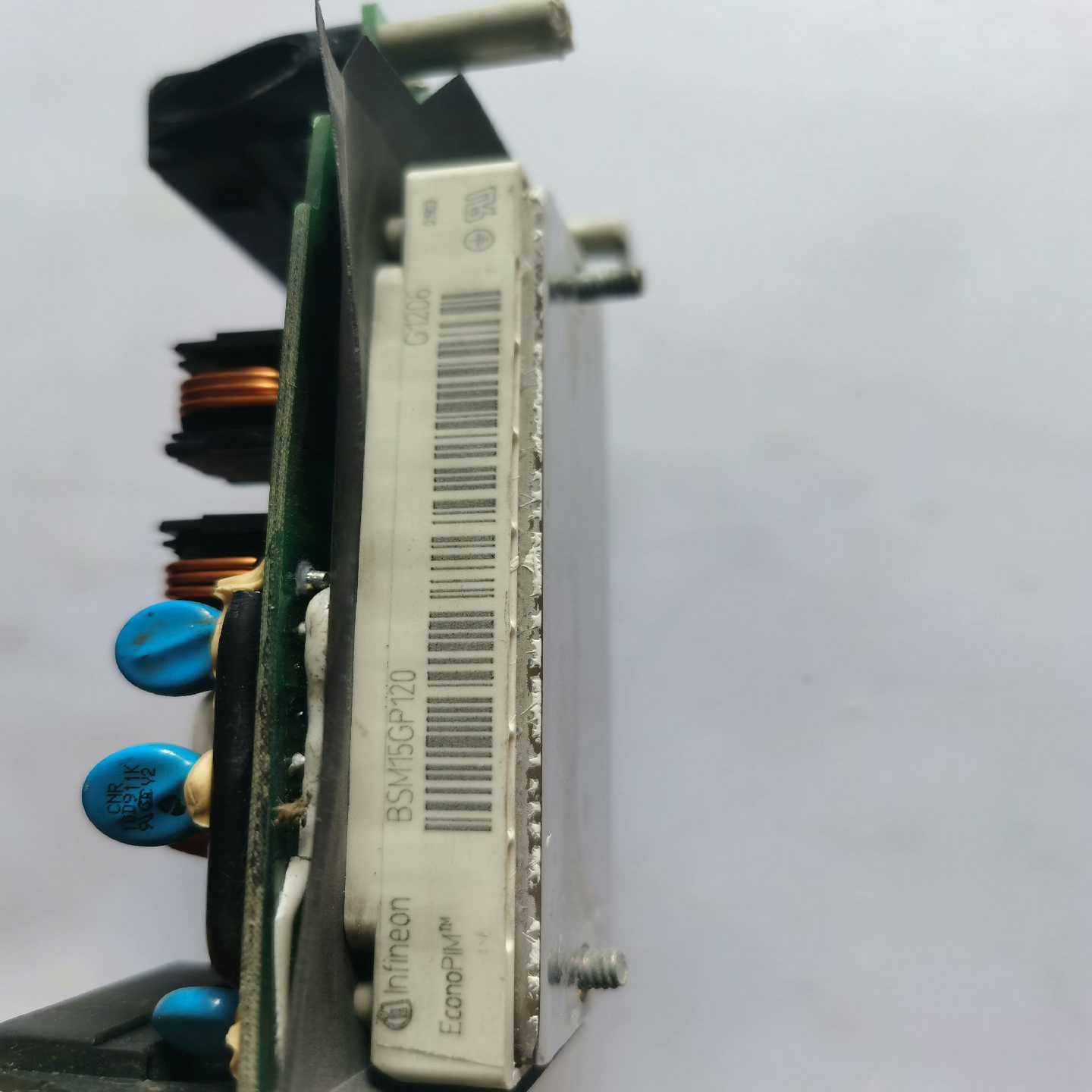 K20电子管，单只价格询价