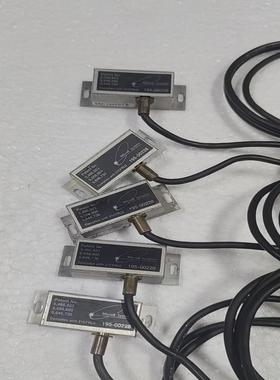 MicroE Systems读数头195-00228  KS--议价商品