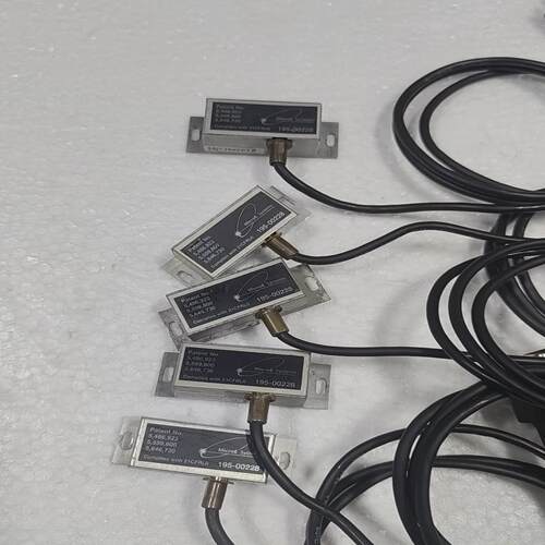 MicroE Systems读数头195-00228  KS--议价商品