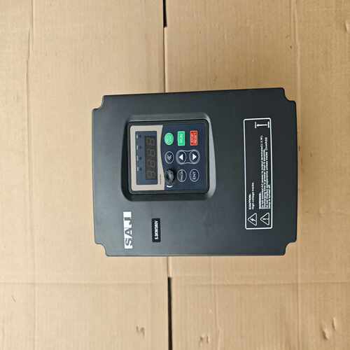 三晶变频器8000B-4T5R5GB/7R5PB