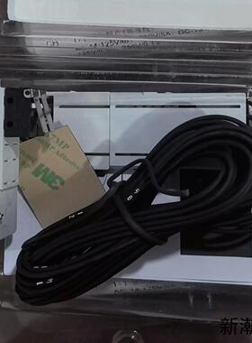 全新原装ABB辅助触点2TFG100057R1001带导线议价商品