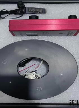 半导体应用材料AMAT 0500-01083 3-CHANN议价商品