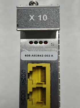 220075众辰变频器 220V0.75kw，功能~询价