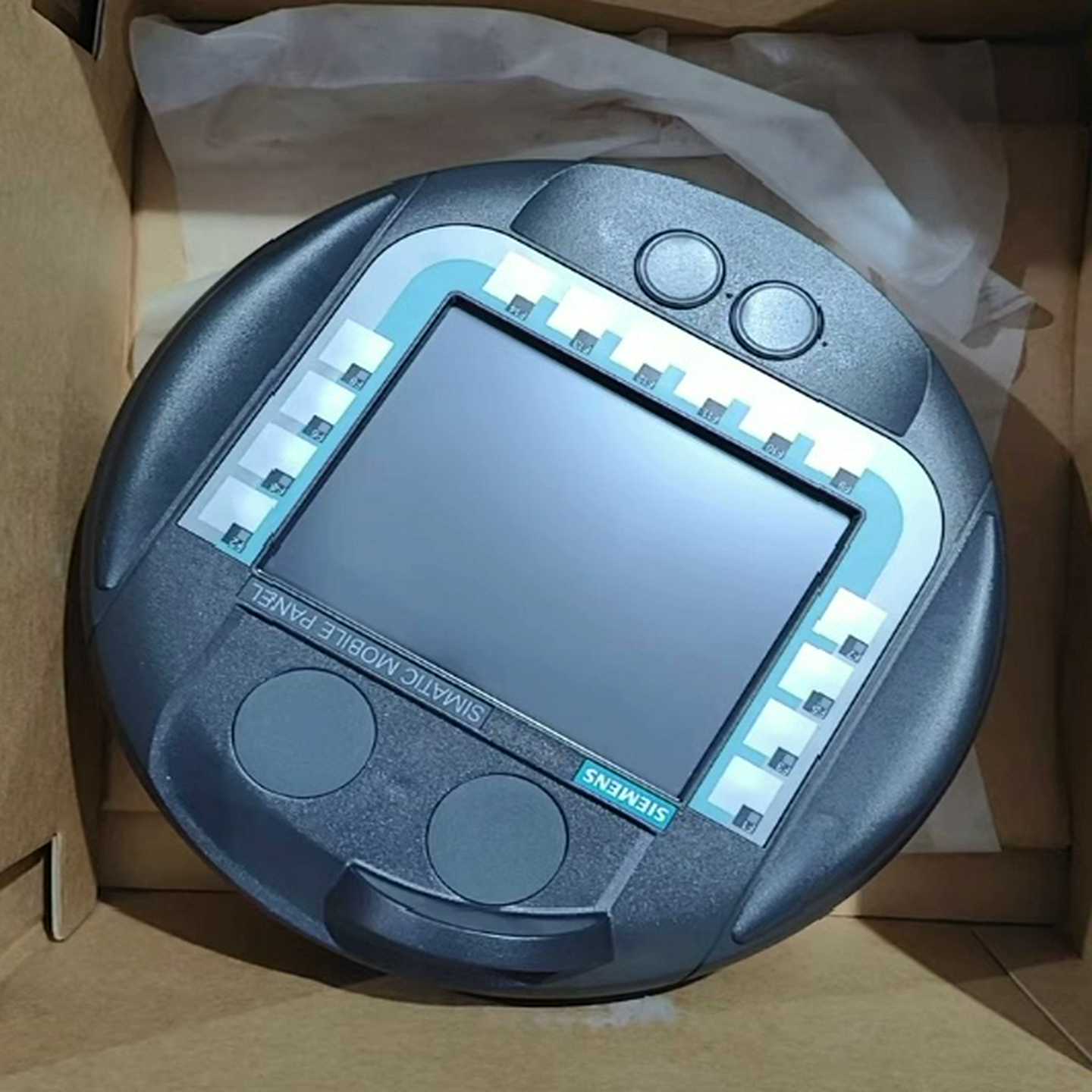 6AV6645-0BA01-0AX0西门子触摸屏--议价商品